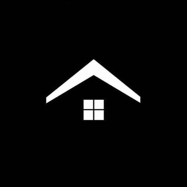 Master Logo